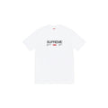 Supreme Est. 1994 Tee